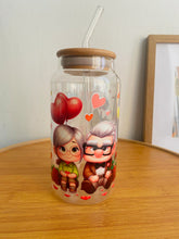 Vaso Up